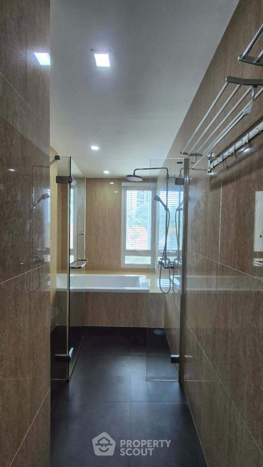 รูป คอนโด 2-ห้องนอน ที่ เอเลแกนซ์ แอท โคซี่ บีช พัทยา ใกล้ ถนนพระตำหนัก พัทยา (ID 2575165) - รูปที่ 11/19