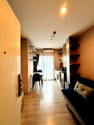 Condos for rent : ✅️Ready to Move in 🔥For Rent #NOP220 Plum Condo Central Station