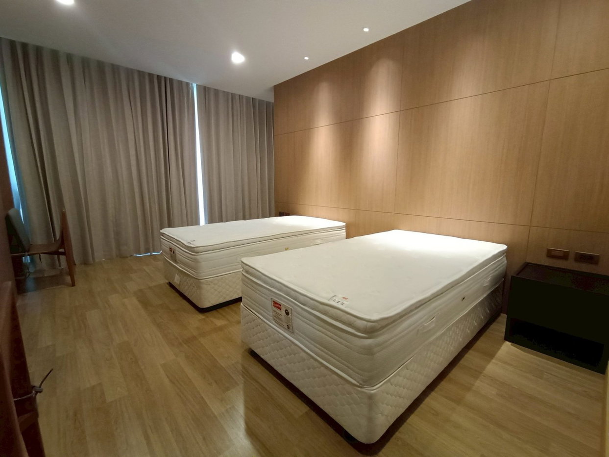 รูป LTHC14348 – Condo for Sale | Park Court Sukhumvit 77 | 284.79 sqm | 4 Beds 5 Baths | Near BTS Onnut | 39.99 MB - รูปที่ 5/20