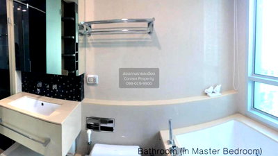 Condos for rent : For Rent Condo , The Address Asoke , MRT-Phetchaburi , Makkasan , Rat Thewi , Bangkok , CX-86680 ✅ Live chat with us ADD LINE @connexproperty ✅
