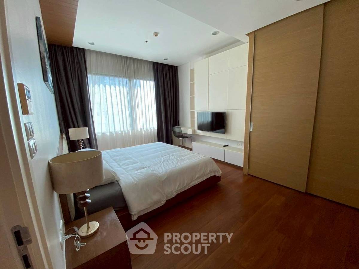 รูป คอนโด 1-ห้องนอน ที่ ไบร์ท สุขุมวิท 24 คอนโดมิเนียม ใกล้ BTS พร้อมพงษ์ (ID 2668204) - รูปที่ 12/18