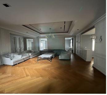 รูป 📌 ขายบ้านเดี่ยว โครงการ เดอะ รอยัล เรสซิเดนซ์ 2 ชั้น 3 ห้องนอน 7 ห้องน้ำ - รูปที่ 8/8