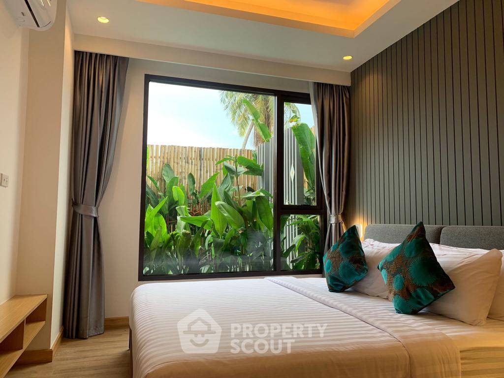 1-BR Condo at The Aristo Condo 2 Surin close to Surin (ID 894403) - image 3