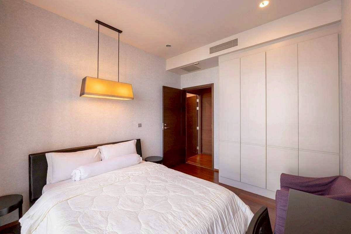 รูป LTH14392 – Condo for Sale | Quattro by Sansiri | 80.21 sqm | 2 Beds 2 Baths | Near BTS Thonglor | 18.5 MB | คอนโดขาย ควอทโทร บาย แสนสิริ - รูปที่ 15/17