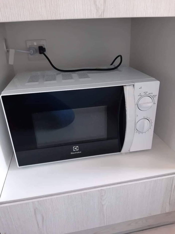 picture for rent condominium Life Asoke Rama 9 - 8/12