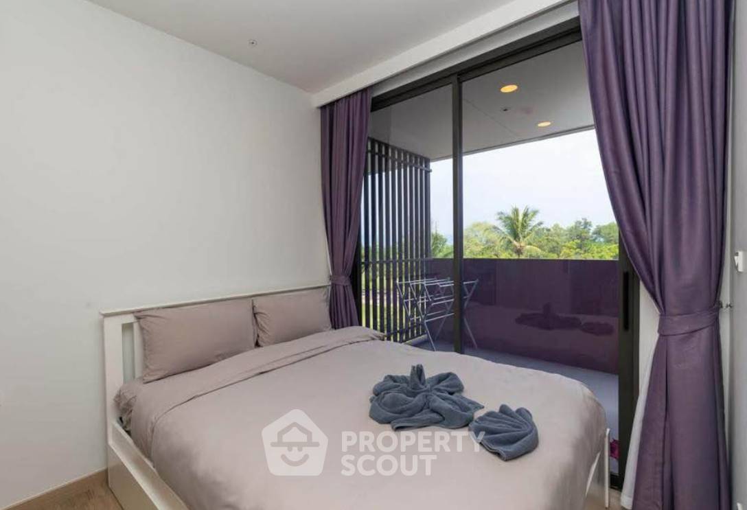 1-BR Condo at Skypark Aurora Laguna close to Laguna (ID 2008418) - image 4