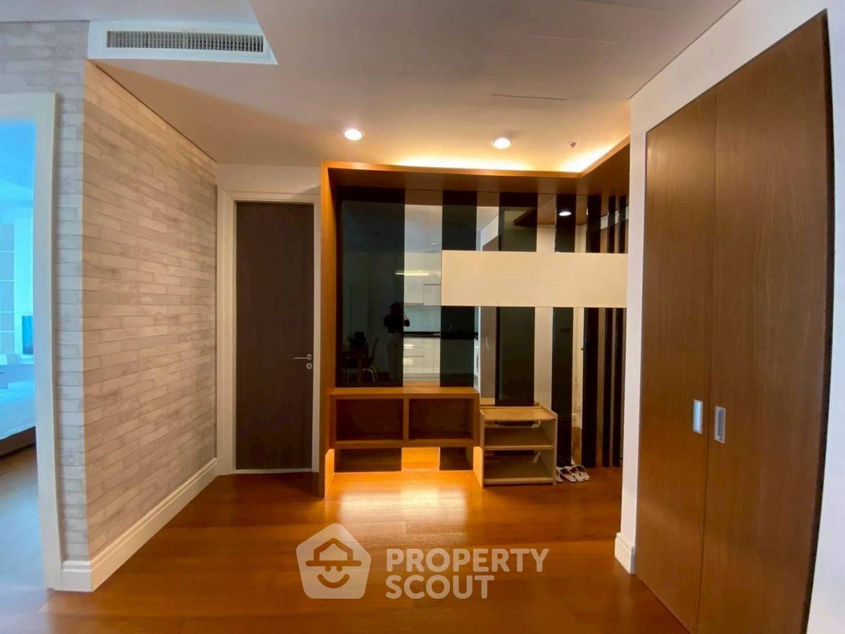 รูป คอนโด 1-ห้องนอน ที่ ไบร์ท สุขุมวิท 24 คอนโดมิเนียม ใกล้ BTS พร้อมพงษ์ (ID 2668204) - รูปที่ 9/18