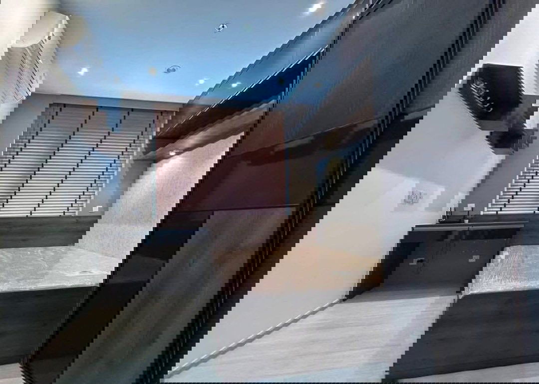 picture for rent condominium Life Asoke - 3/11