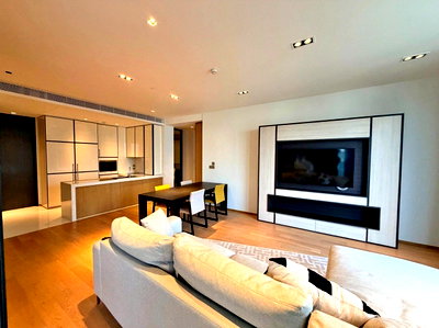 Condos for rent : LTHC14383– Condo for Rent | BEATNIQ Sukhumvit 32 | 110 sqm | 2 Beds 3 Baths | Near BTS Thonglor | 100K/Month | คอนโดให้เช่า บีทนิค สุขุมวิท 32