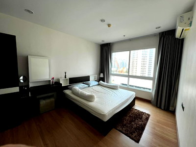 Condos for rent : ✅️Ready to Move in 🔥For Rent #NOP221