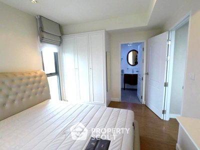 ขายคอนโด : คอนโด 1 ห้องนอน ขาย, Maison Garden แจ้งวัฒนะ 2, ทุ่งสองห้อง ลักษณ์ กรุงเทพ (ID 628783)