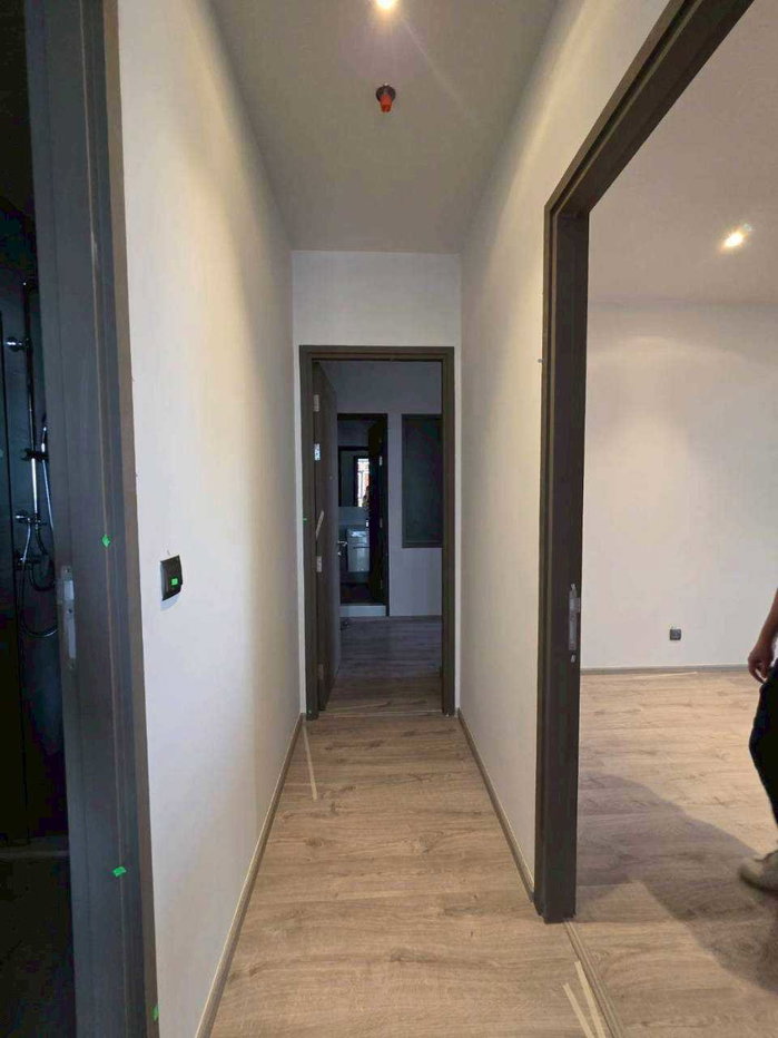 รูป LTH14436 – Condo for Rent | Rhythm Ekkamai Estate | 80 sqm | 2 Beds 2 Baths | Near BTS Ekkamai | 85K/Month | คอนโดให้เช่า ริทึ่ม เอกมัย เอสเตท - รูปที่ 2/10