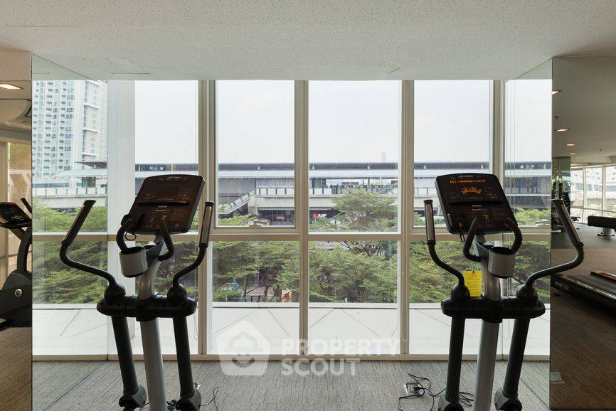 รูป คอนโด 1-ห้องนอน ที่ ไอดีโอ เวิร์ฟ สุขุมวิท ใกล้ BTS อ่อนนุช (ID 2049364) - รูปที่ 15/18