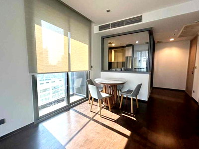 คอนโดให้เช่า : ห้องอัพเดต💥🔔⚠️🏘️⚡️กดปุ่มแอดไลน์💥เดอะ ไลน์ ราชเทวี