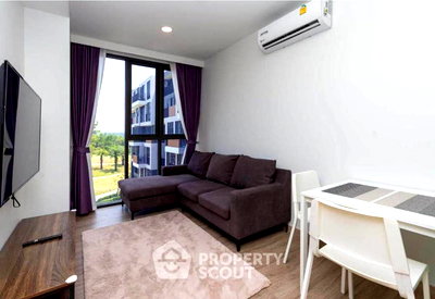 Condos for sale : 1-BR Condo at Skypark Aurora Laguna close to Laguna (ID 2008418)