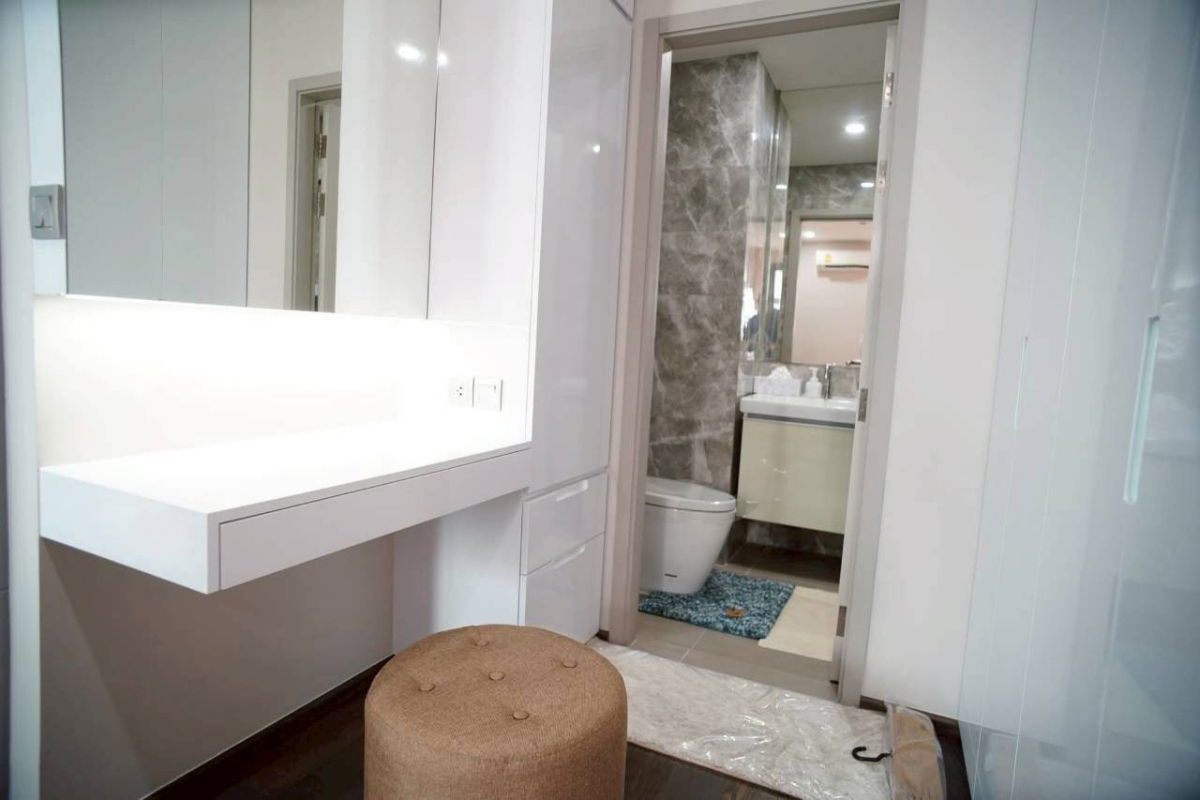 รูป ✅ IDSRW110 ✅ Line : @p2nproperty - รูปที่ 17/21