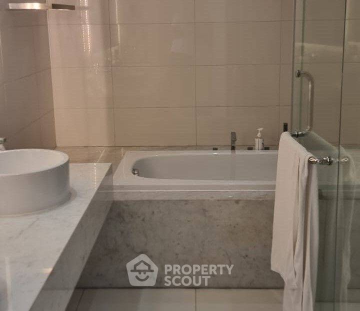 The View Condominium – Gorgeous 2-Bedroom Sea View Condo in Kata (ID 1518930) - image 6