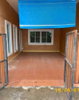 listing thumbnail image 7