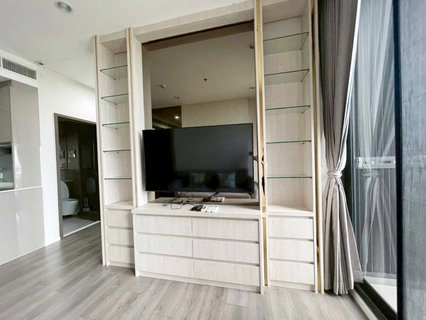 รูปภาพ ห้องอัพเดต💥🔔⚠️🏘️⚡️กดปุ่มแอดไลน์💥วิสซ์ดอม เอสเซ้นส์ สุขุมวิท