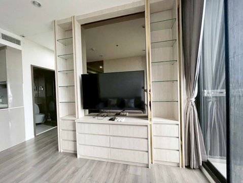 ห้องอัพเดต💥🔔⚠️🏘️⚡️กดปุ่มแอดไลน์💥วิสซ์ดอม เอสเซ้นส์ สุขุมวิท