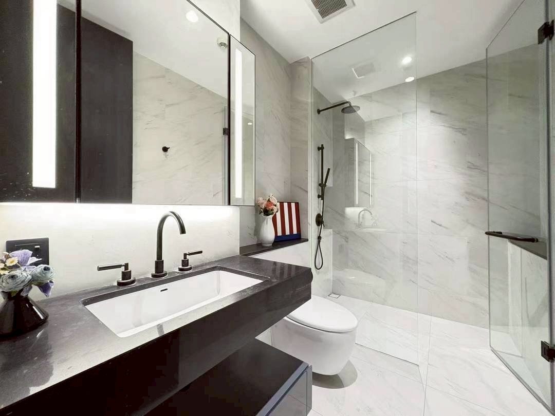 รูป LTHC14354 – Condo for Rent | Tait Sathorn 12 | 99 sqm | 2 Beds 2 Baths | Near BTS Saint Louis | 130K/Month - รูปที่ 2/11