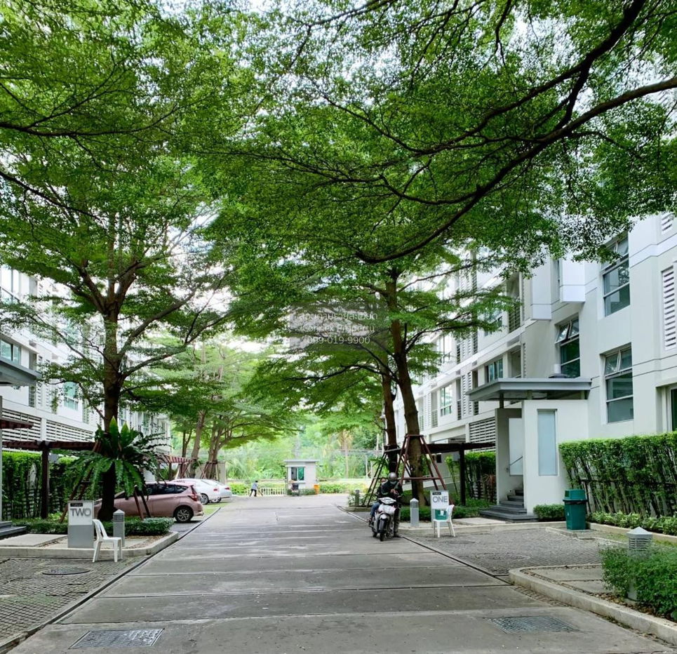 รูป เช่าคอนโด  เดอะรูม สุขุมวิท79 BTS-อ่อนนุช พระโขนงเหนือ เขต วัฒนา กรุงเทพ CX-23820 ✅ ทักไลน์ @connexproperty ตอบทันที ทีมงานมืออาชีพ ✅ - รูปที่ 9/12