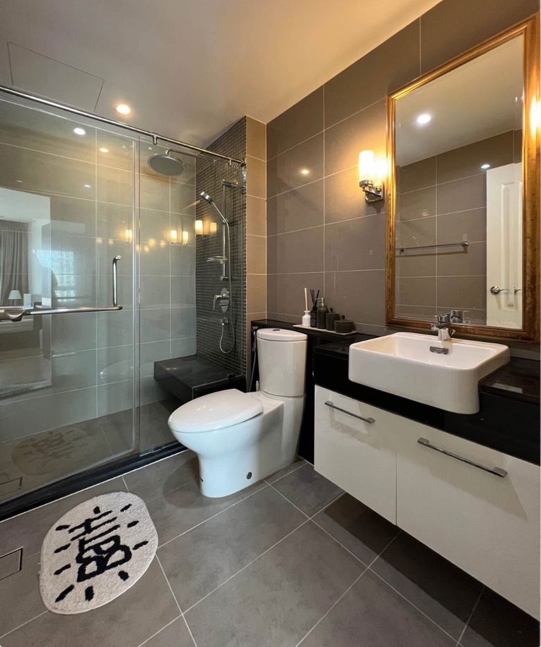 รูป #A12461 ✅ 21/2/69  ให้เช่า Supalai Wellington 2📲📢สอบถาม ld line @condoboy - รูปที่ 5/9