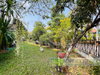 listing thumbnail image 26