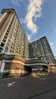 listing thumbnail image 42