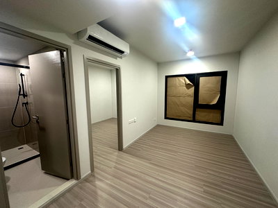 ขายคอนโด : ขายคอนโด 1-ห้องนอน ควินทารา มาย’เดน โพธิ์นิมิตร ติด BTS โพธิ์นิมิตร ฟรีเครื่องใช้ไฟฟ้า สอบถามได้ตลอดนะคะ