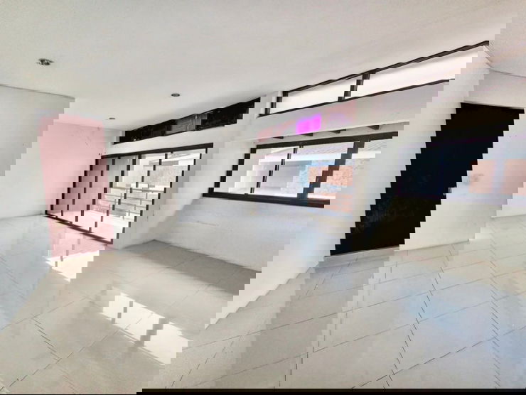 รูป ให้เช่า อารีทาวน์เฮ้าส์ สุขุมวิท 26 ซอยสุขุมวิท 26 แขวงคลองตัน เขตคลองเตย ใกล้BTSพร้อมพงษ์ - รูปที่ 5/8