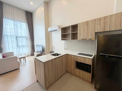 รูปภาพ ห้องอัพเดต💥🔔⚠️🏘️⚡️กดปุ่มแอดไลน์💥เดอะ เบส เออเบิร์น พระราม 9