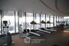listing thumbnail image 27