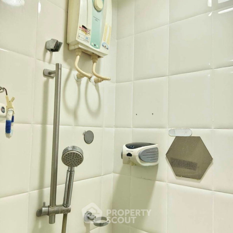 รูป คอนโด 1-ห้องนอน ที่ บ้านนวธารา คอนโดมิเนียม ใน นวลจันทร์ (ID 2661348) - รูปที่ 3/13