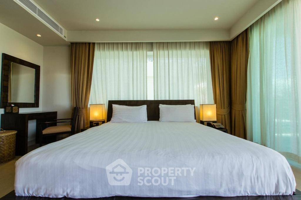 picture 2-BR Condo at Serenity Resort & Residences in Rawai (ID 2369491) - 9/17