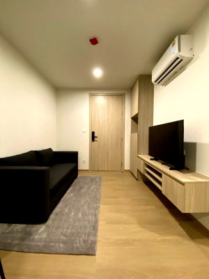 Condos for rent : Code: 26KJ941  for rent The Origin Phahol 57🔥🔥 Line ID: @kjcondo (with @)🔥🔥