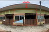 listing thumbnail image 3