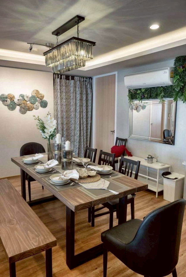 รูป LTHC14412 – Condo for Rent | 15 Sukhumvit Residences | 135 sqm | 4 Beds 2 Baths | Near BTS Asoke | 85K/Month - รูปที่ 7/11