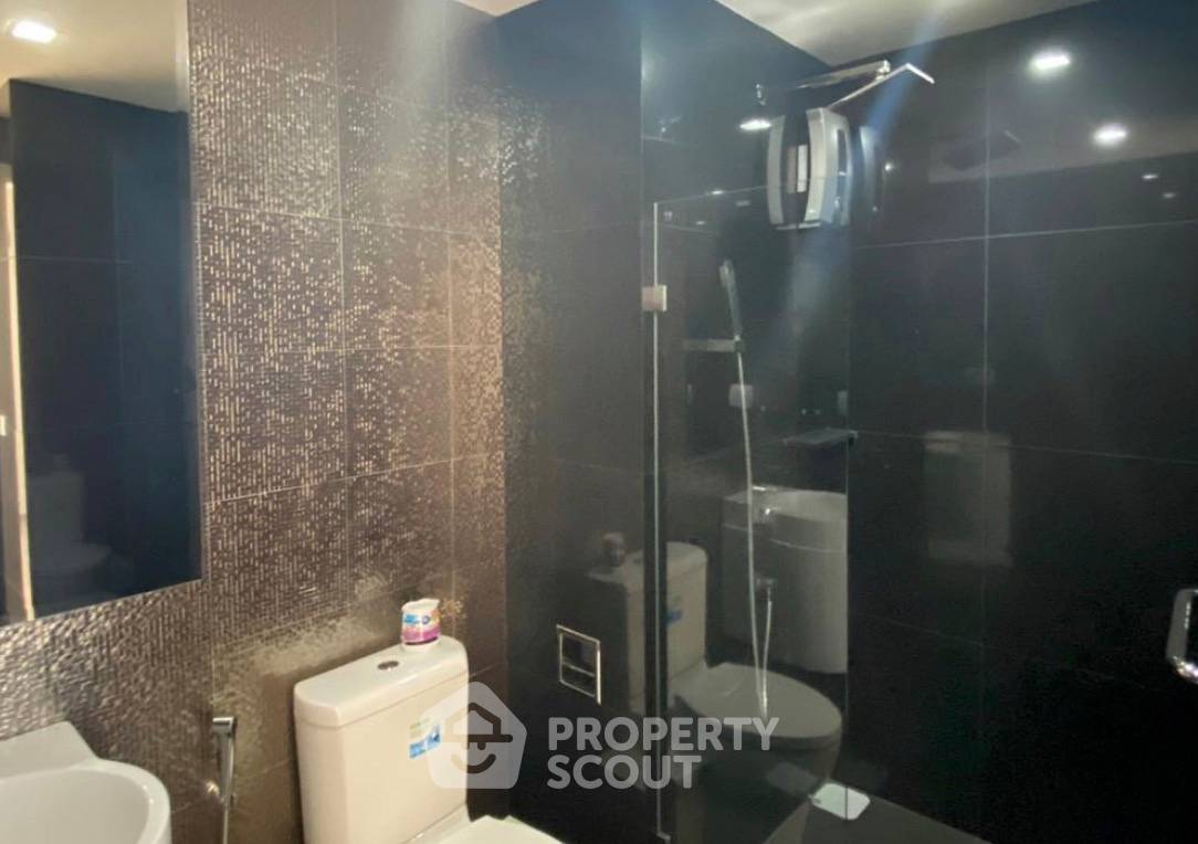 รูป คอนโด 2-ห้องนอน ที่ ริทึ่ม สุขุมวิท 36-38 ใกล้ BTS ทองหล่อ (ID 2664629) - รูปที่ 5/9