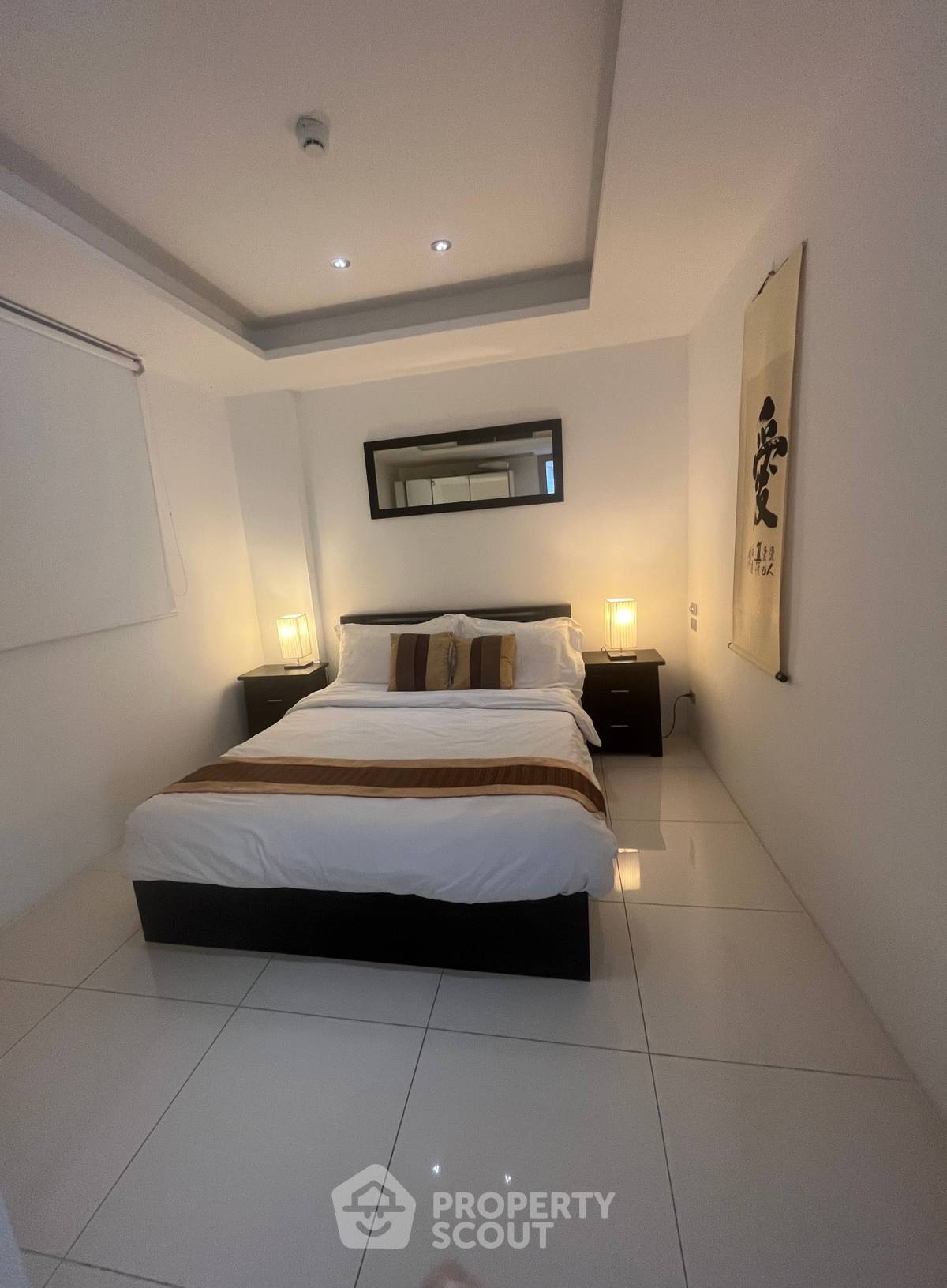 2-BR Condo at The View Phuket in Karon (ID 2600914) - image 3
