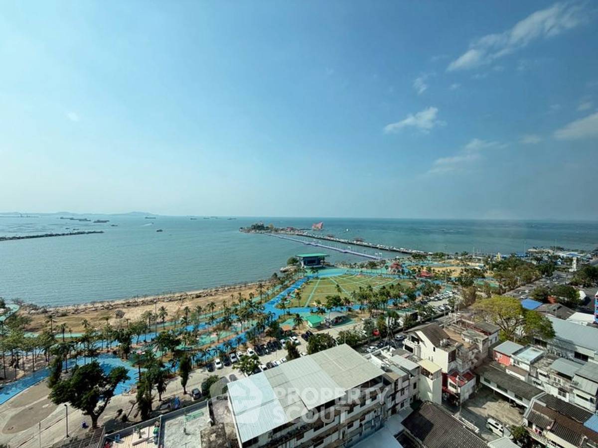 picture Studio Condo at Ladda Plus in Si Racha (ID 2593342) - 2/11