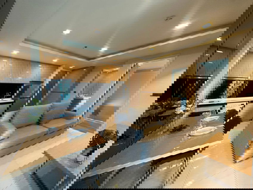 รูป 🌟 ขาย คอนโดหรูผ่อนตรงโครงการ The Star Hill Condo เชียงใหม่ - รูปที่ 12/27