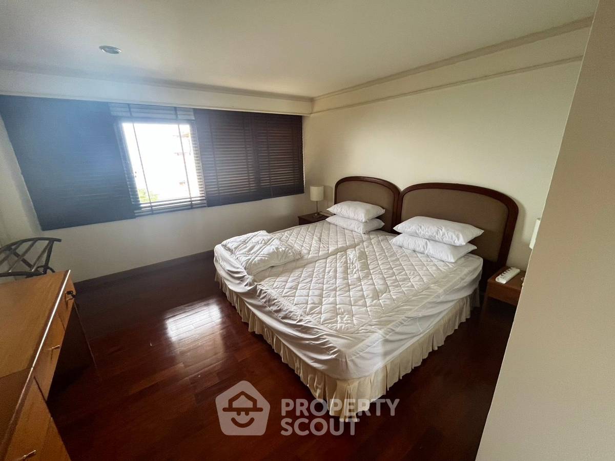 รูป คอนโด 3-ห้องนอน ที่ รอยัล การ์เด้น ทาวเวอร์ คอนโดมิเนียม ใกล้ เมืองหัวหิน (ID 2109362) - รูปที่ 30/32