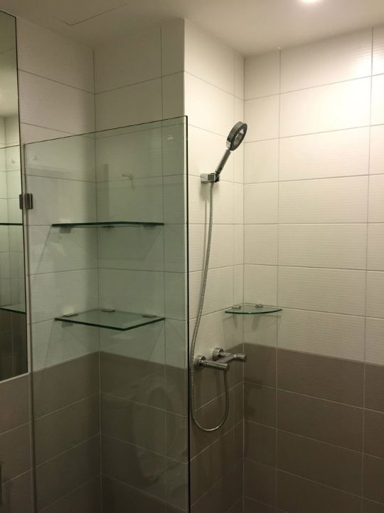 รูป ✨IDEO Q Chula Samyan ✨เฟอร์นิเจอร์และเครื่องใช้ไฟฟ้าครบ พร้อมเข้าอยู่ //สอบถามที่ LineID: @thirdproperty  - รูปที่ 3/6