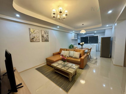 รูปภาพ For Rent Condo SIAM CONDOMINIUM Building 1, Floor 12A,2 bed room, Room size 72.00 sqm
