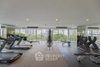 listing thumbnail image 15