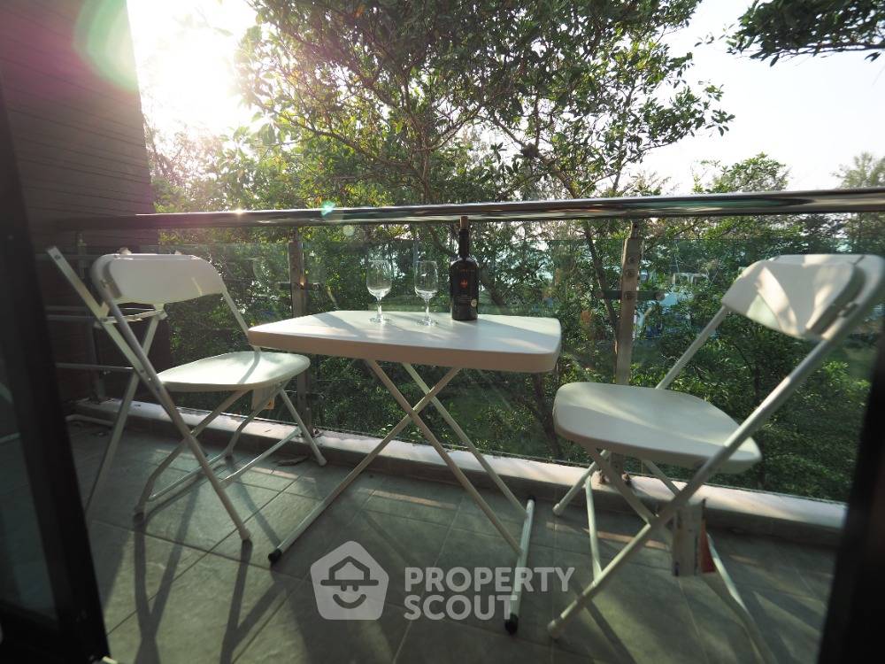 1-BR Condo at The Naithon Condominium close to Naithon (ID 819623) - image 2