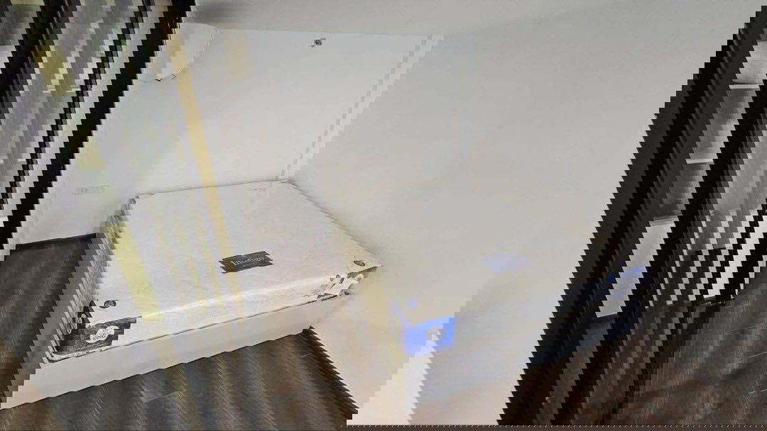 รูป ให้เช่าคอนโดมิเนียม Knightsbridge Space Ratchayothin - รูปที่ 5/9