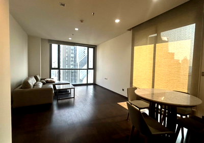 คอนโดให้เช่า : #A12460 ✅ 21/2/69  ให้เช่า THE LINE Ratchathewi  📲📢สอบถาม ld line @condoboy