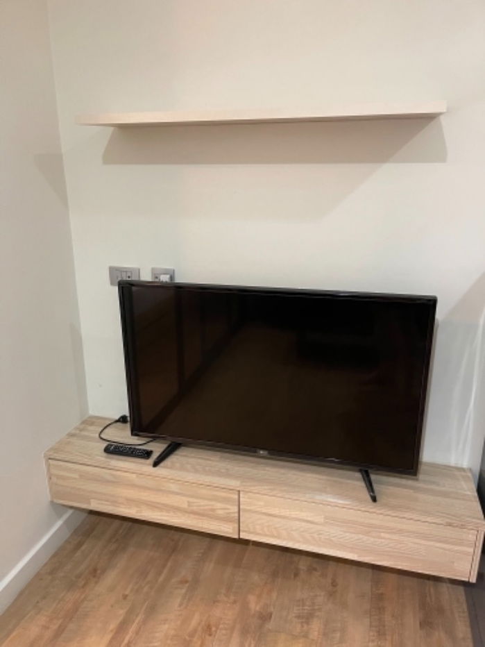 รูป 🔥ด่วน ห้องไปไวมากกก Code: 26KJ939 ให้เช่า H2 Stone ✅ Add Line @kjcondo (มี@ข้างหน้าด้วยนะคะ) - รูปที่ 3/5